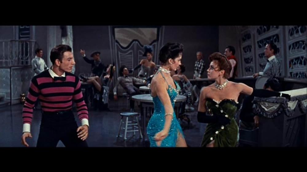 ラスヴェガスで逢いましょうの画像