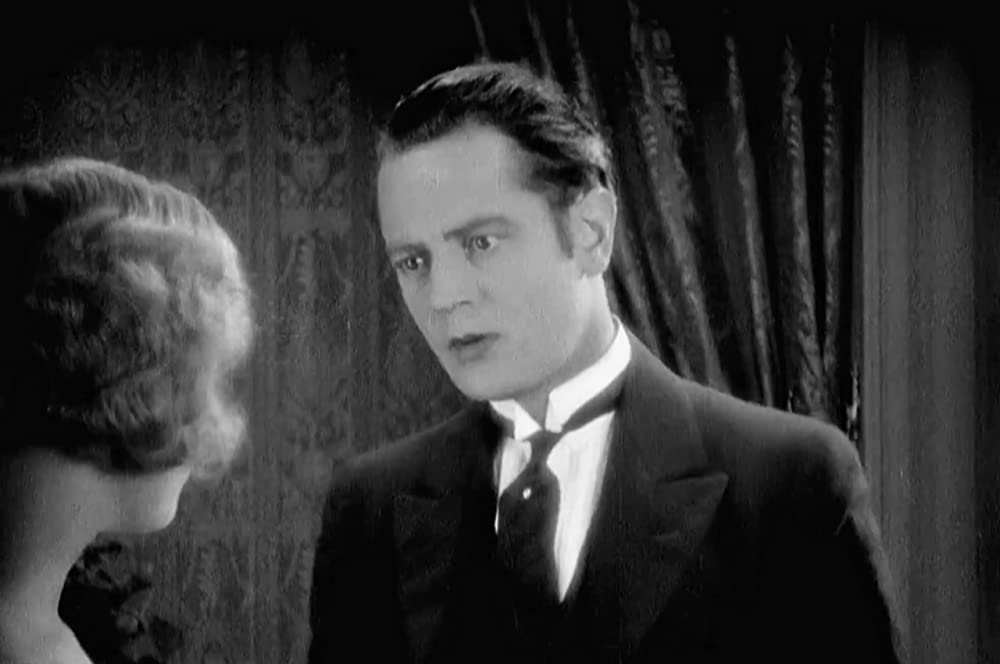 赤ちゃん母さんの画像