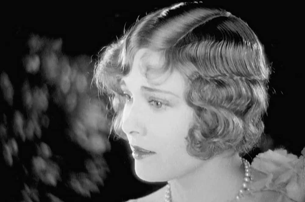 赤ちゃん母さんの画像