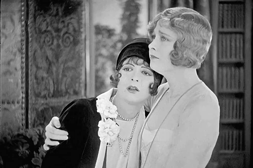 赤ちゃん母さんの画像