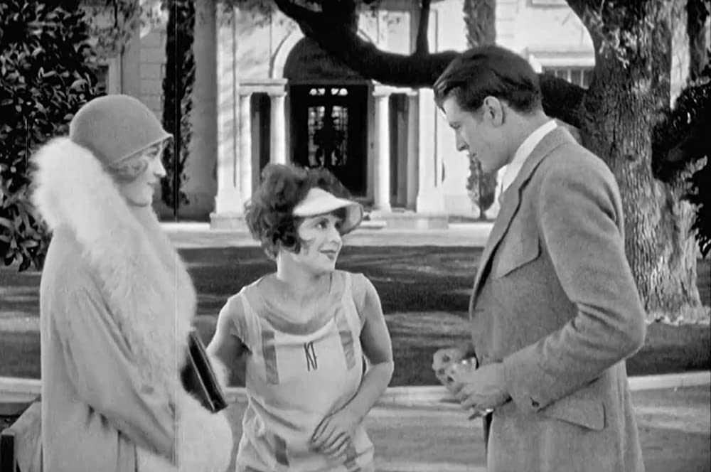 赤ちゃん母さんの画像