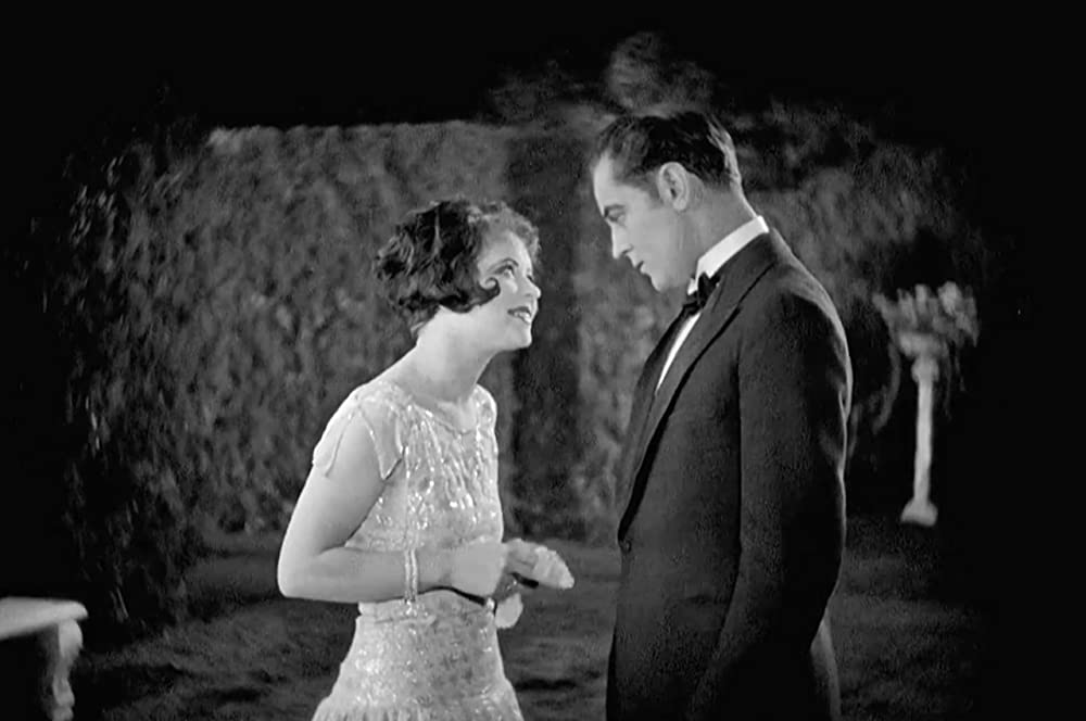 赤ちゃん母さんの画像