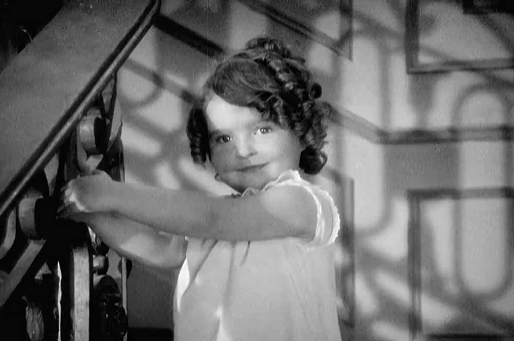 赤ちゃん母さんの画像