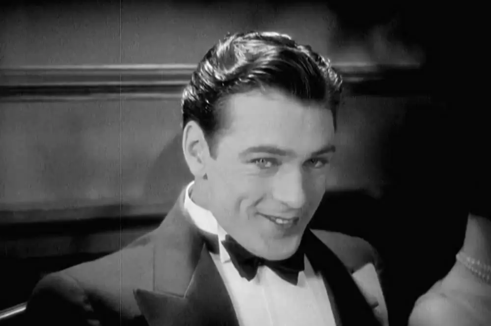 赤ちゃん母さんの画像