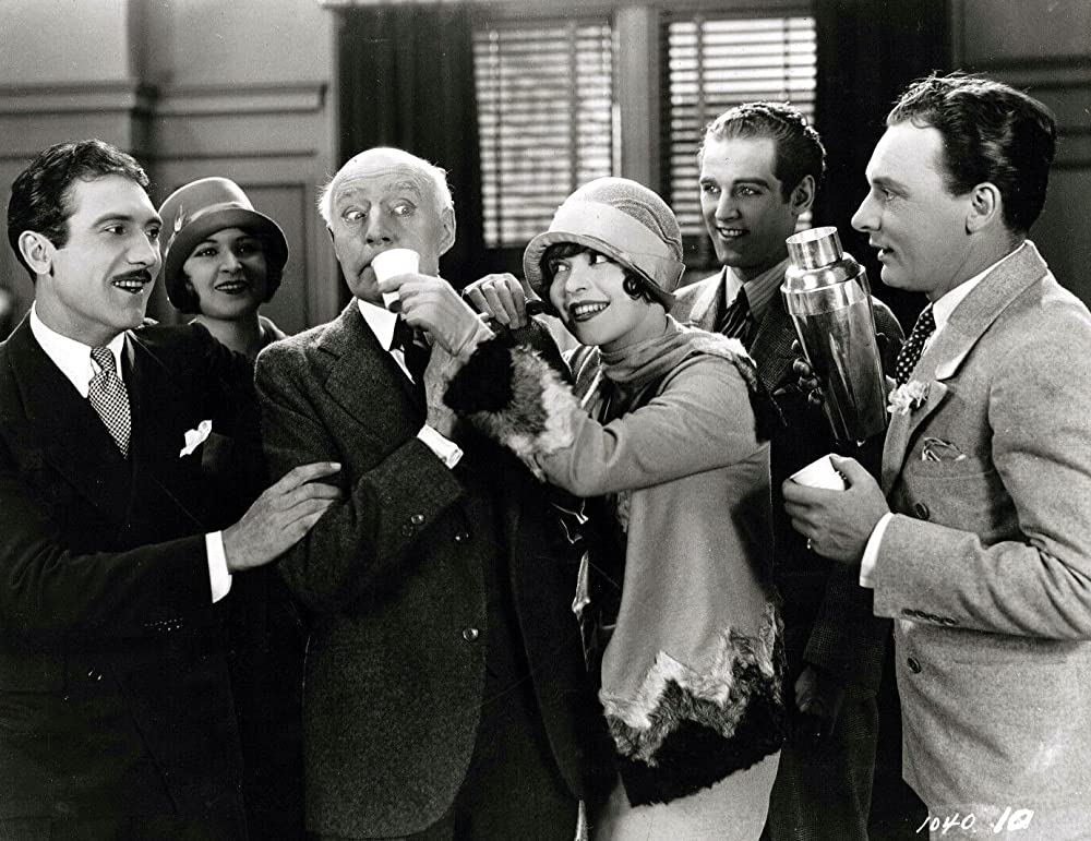 赤ちゃん母さんの画像