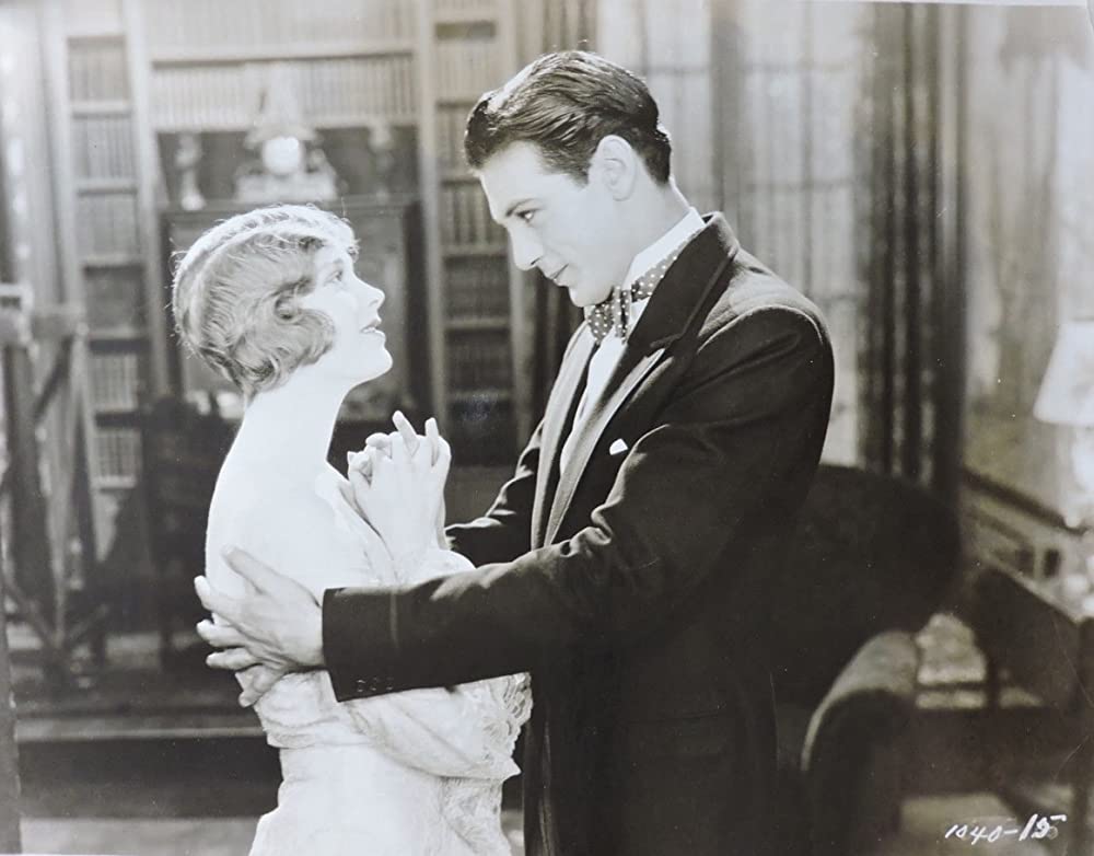 赤ちゃん母さんの画像