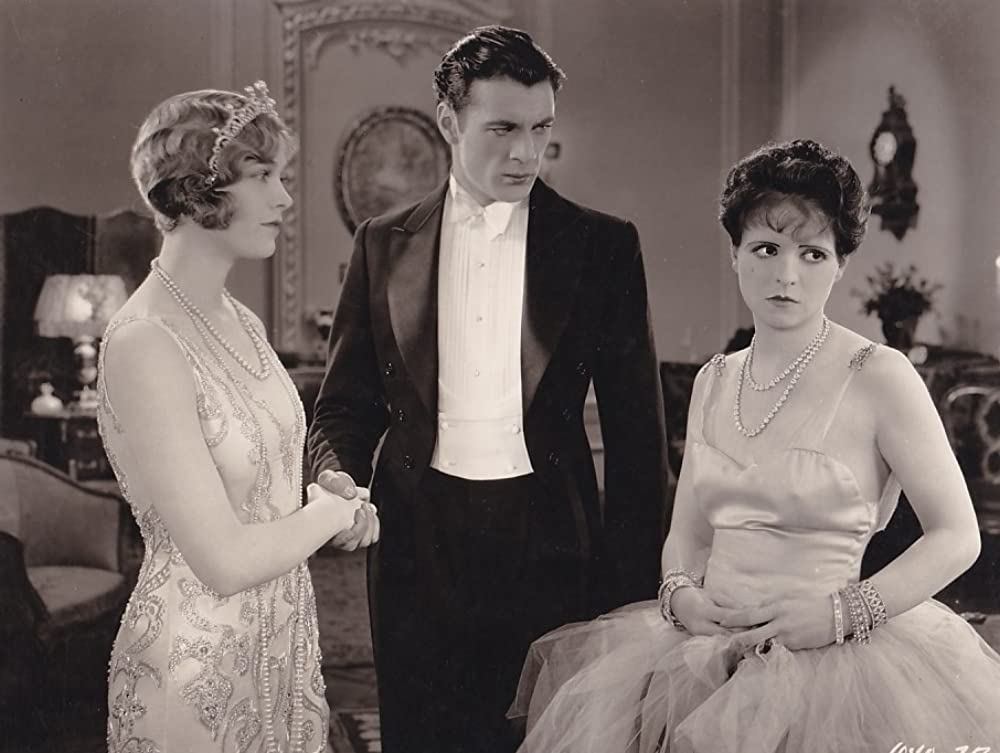 赤ちゃん母さんの画像