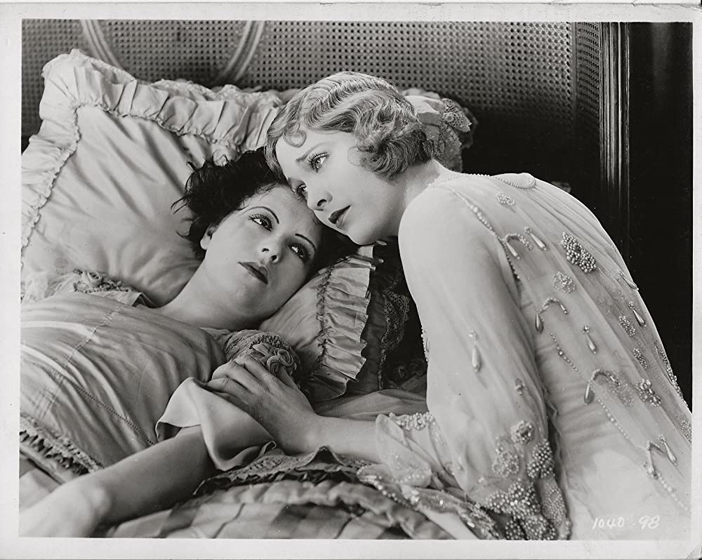 赤ちゃん母さんの画像