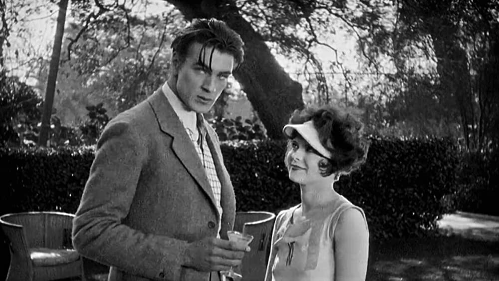 赤ちゃん母さんの画像