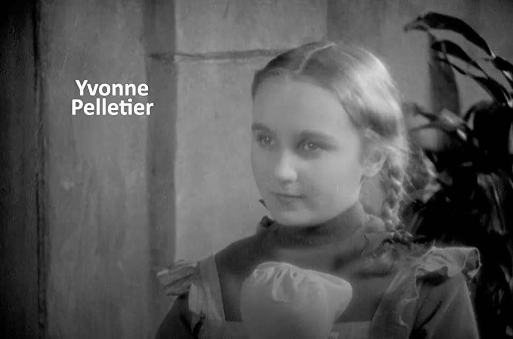 赤ちゃん母さんの画像