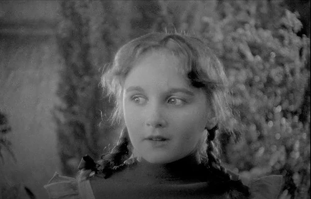 赤ちゃん母さんの画像