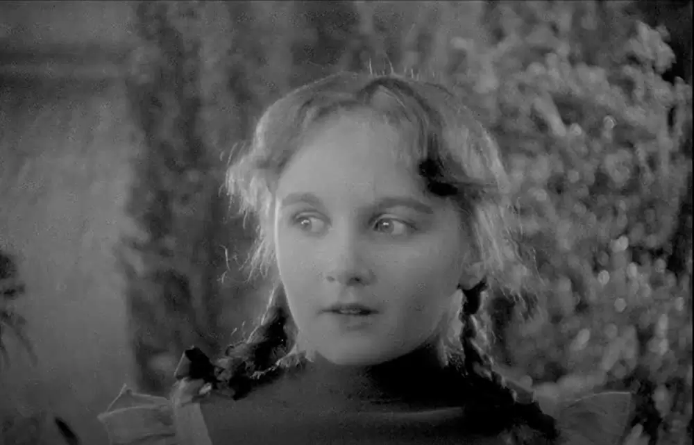 赤ちゃん母さんの画像