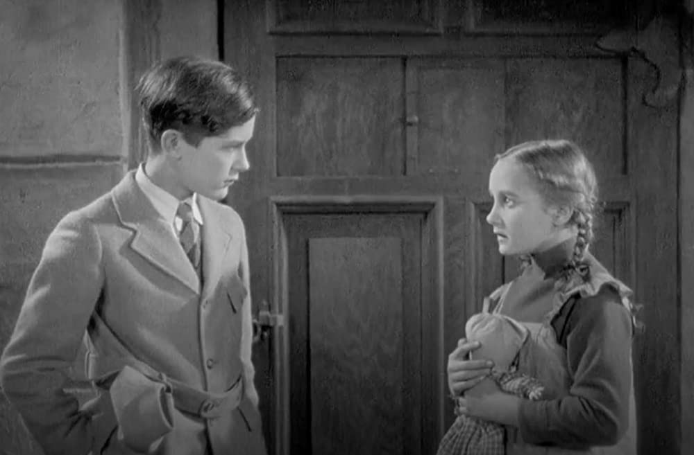 赤ちゃん母さんの画像