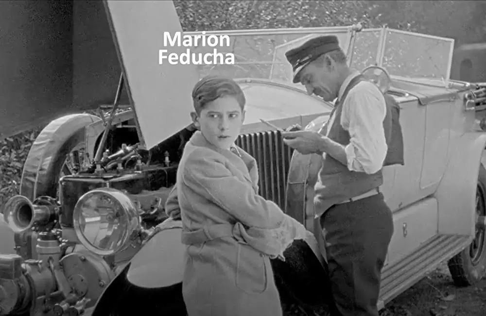 赤ちゃん母さんの画像