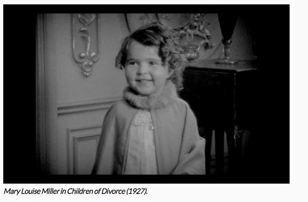 赤ちゃん母さんの画像