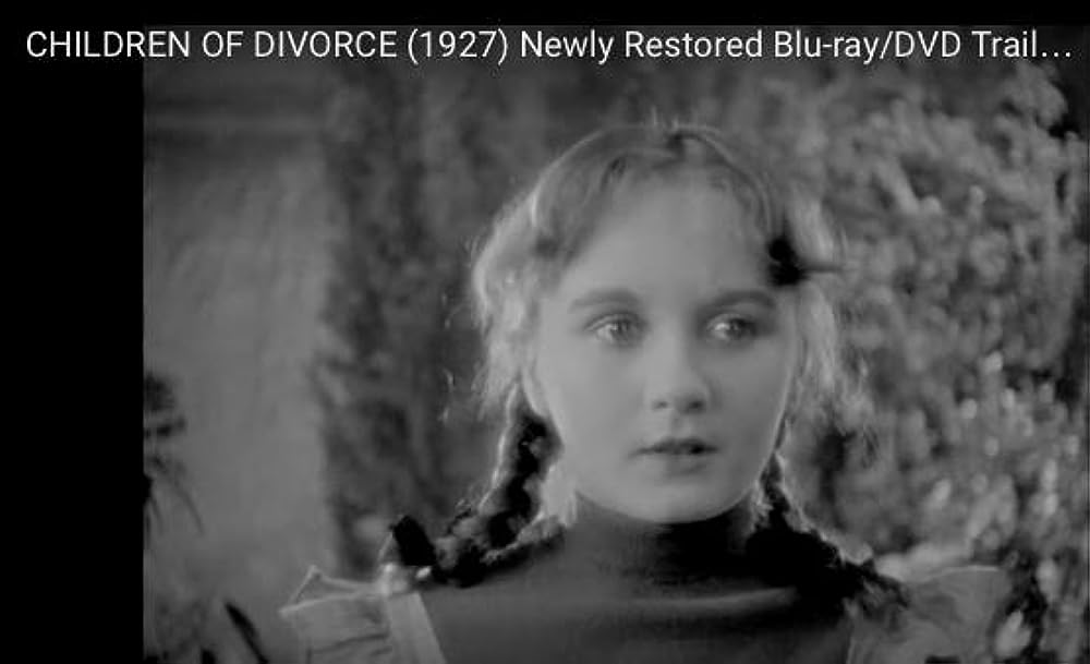 赤ちゃん母さんの画像