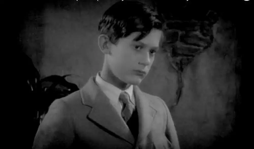 赤ちゃん母さんの画像