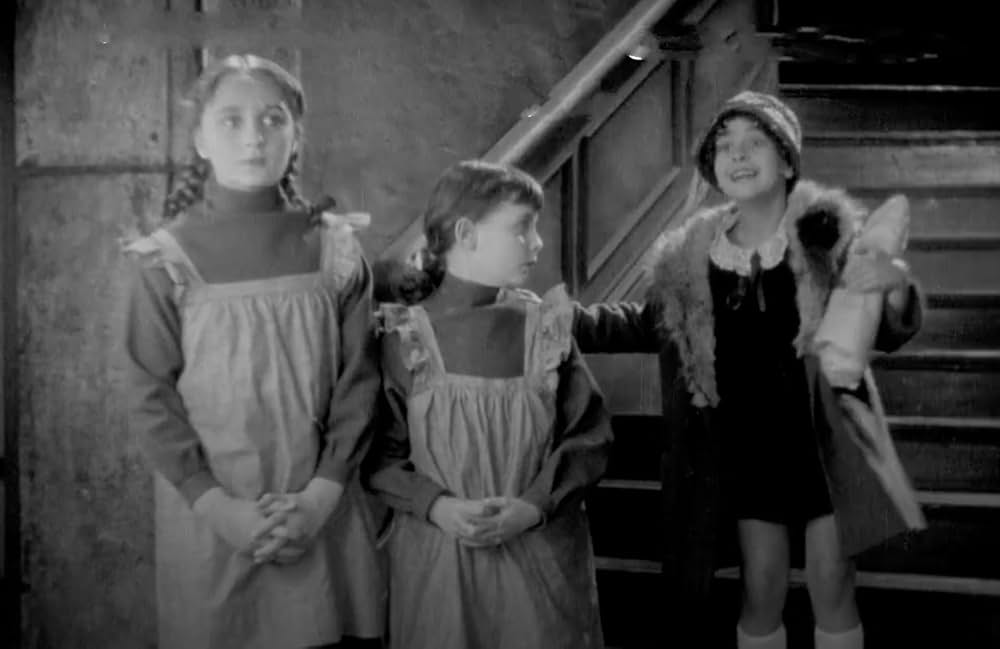 赤ちゃん母さんの画像