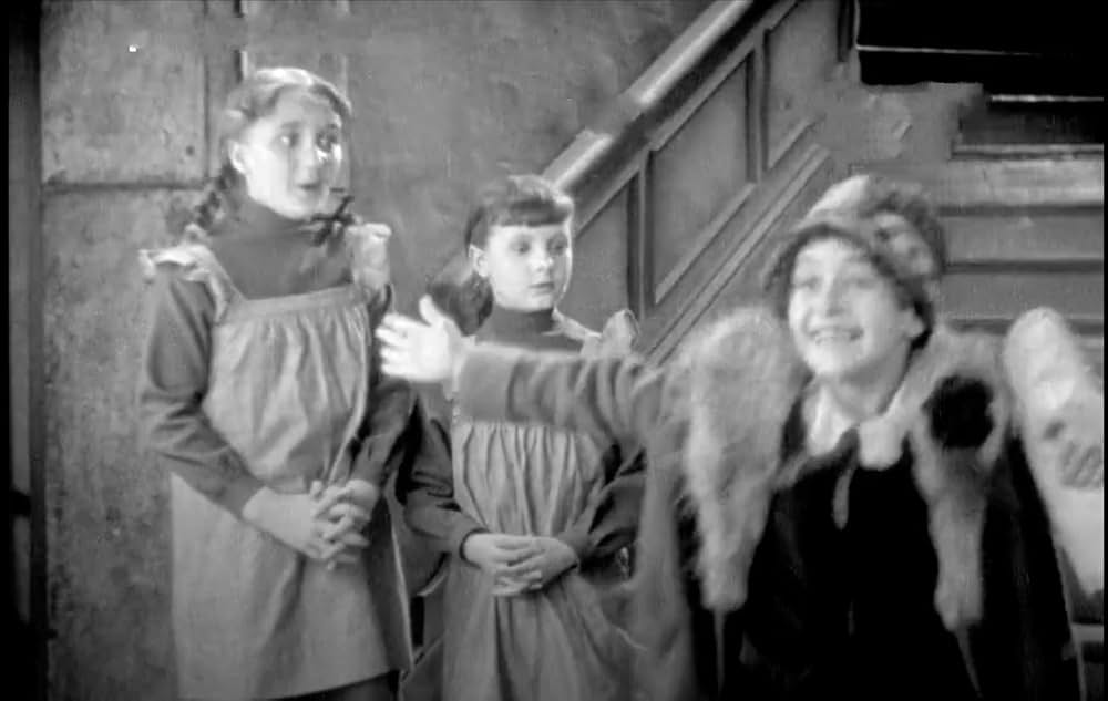 赤ちゃん母さんの画像