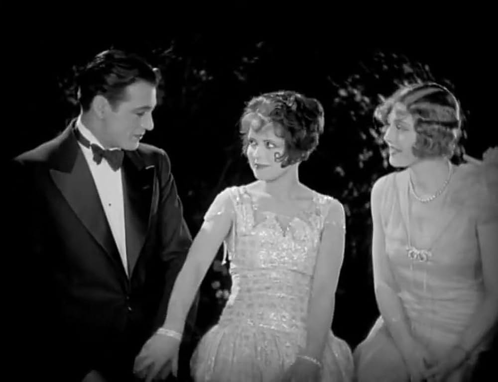 赤ちゃん母さんの画像