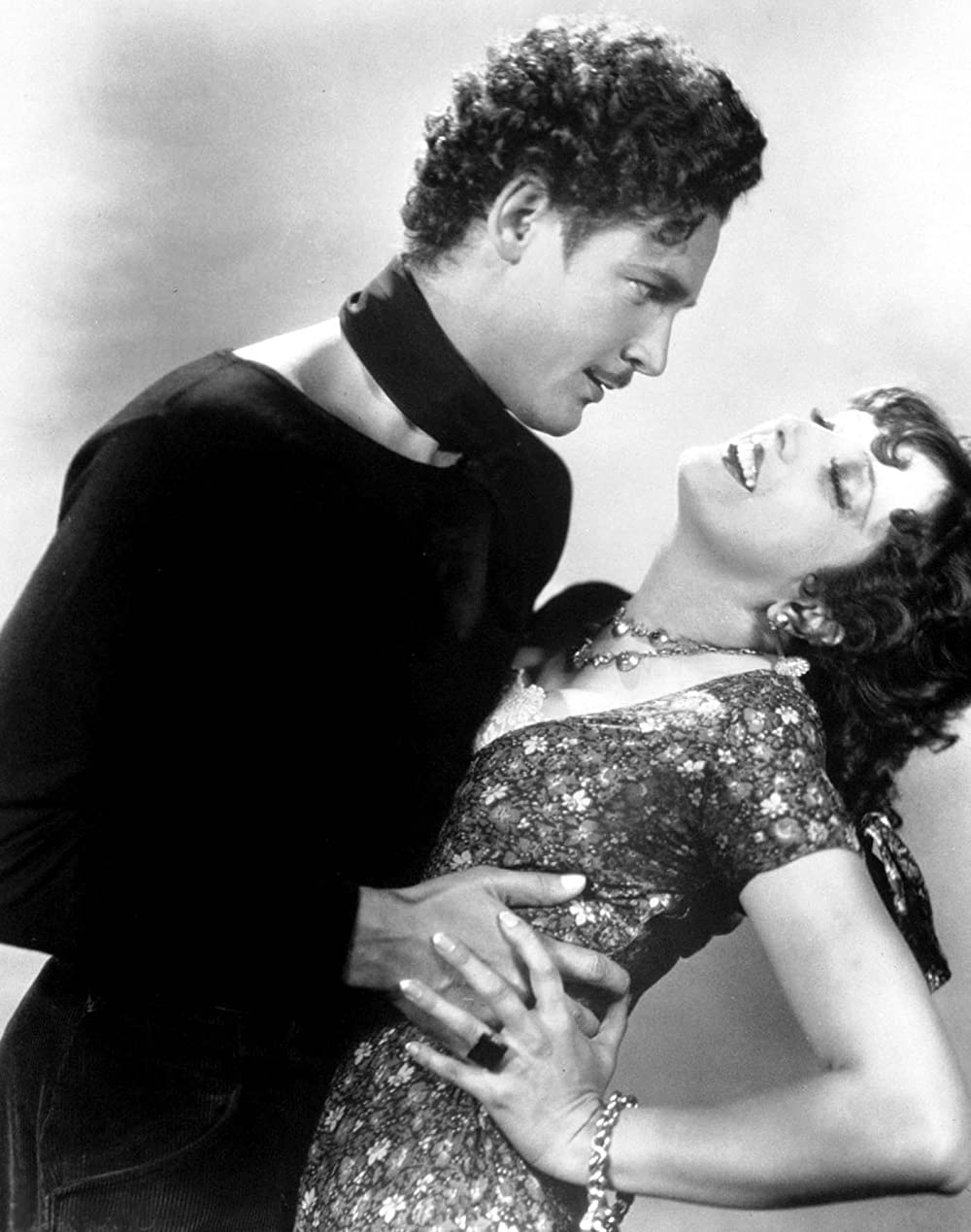 リリオムの画像