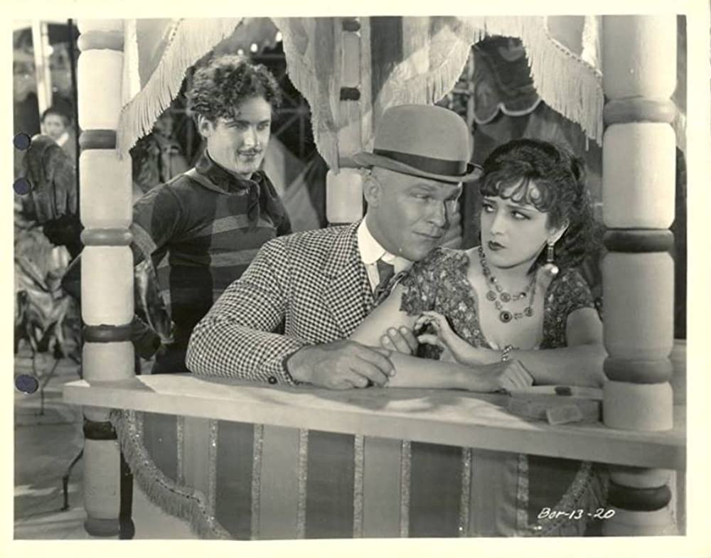 リリオムの画像