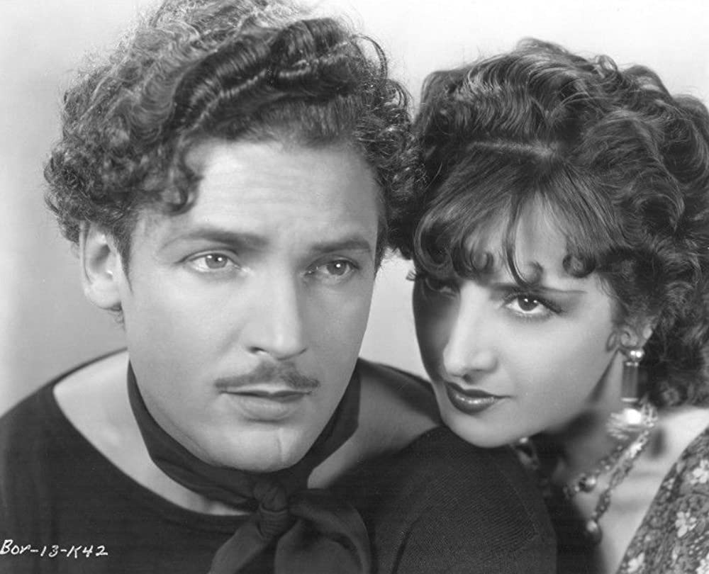 リリオムの画像