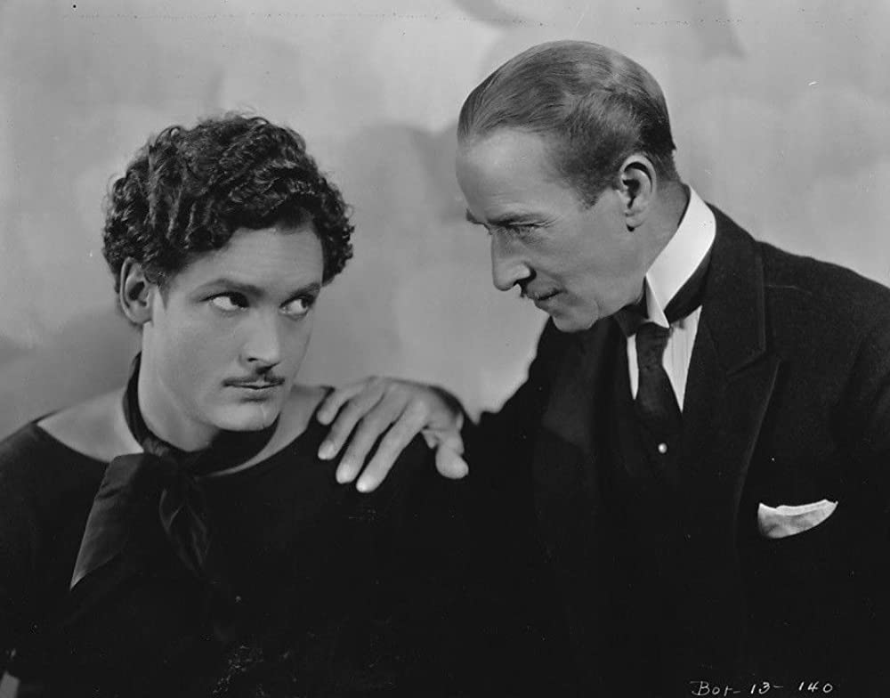 リリオムの画像