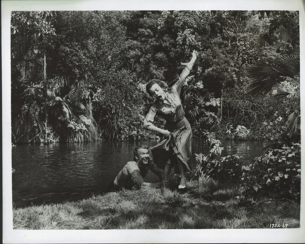 類猿人ターザンの画像