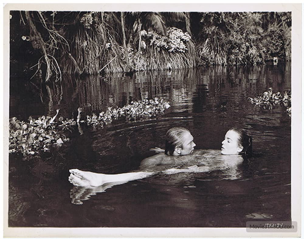 類猿人ターザンの画像