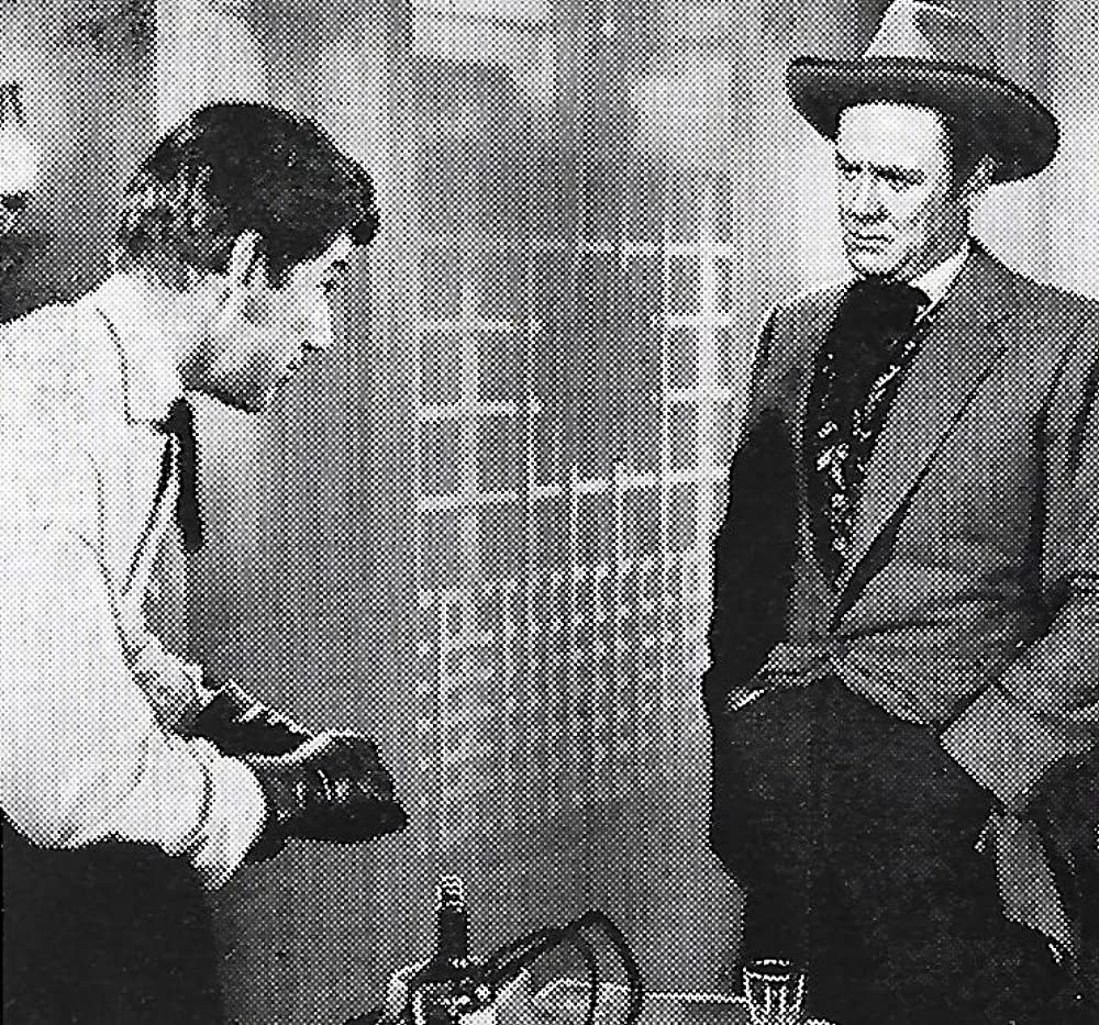 レッド・リバーの画像