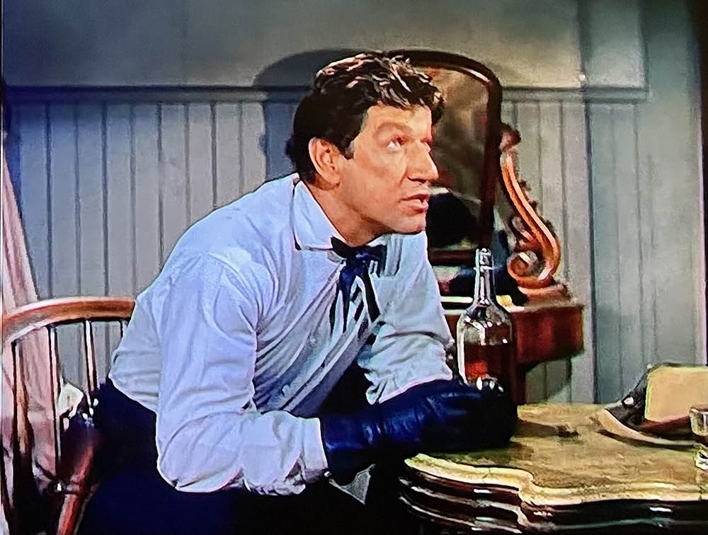 レッド・リバーの画像