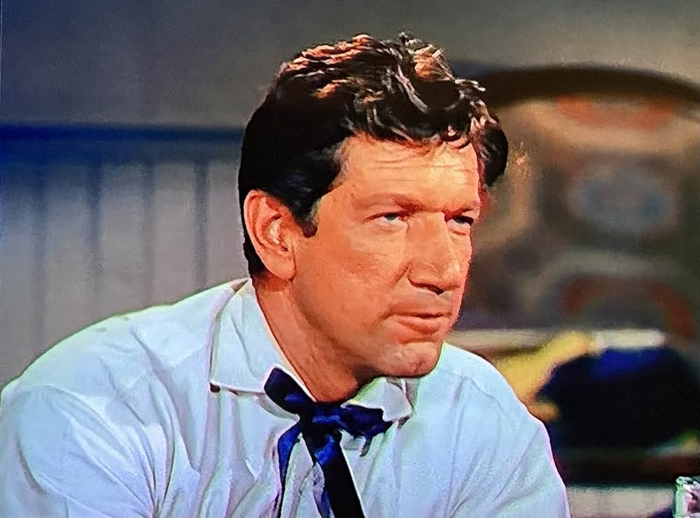 レッド・リバーの画像