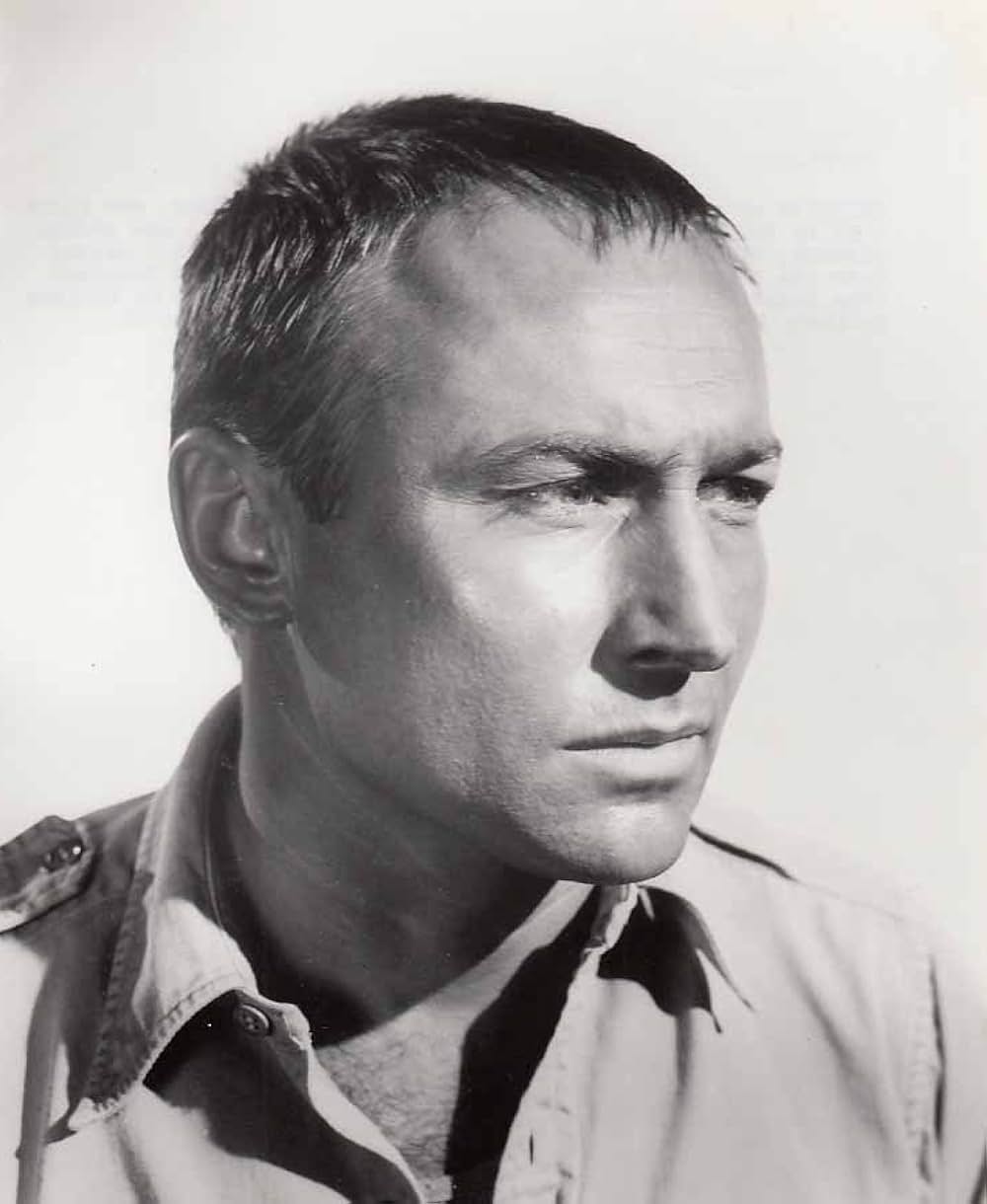 零（ゼロ）下の敵の画像