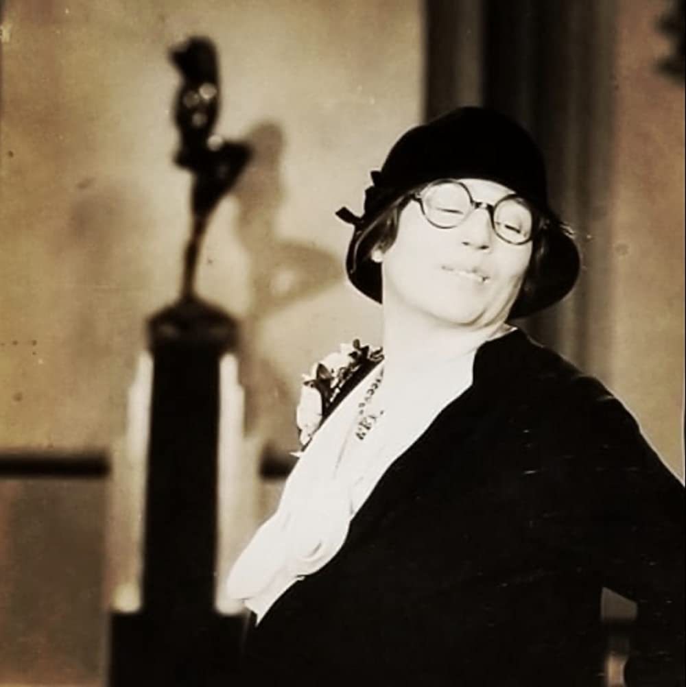 恋愛放送局の画像