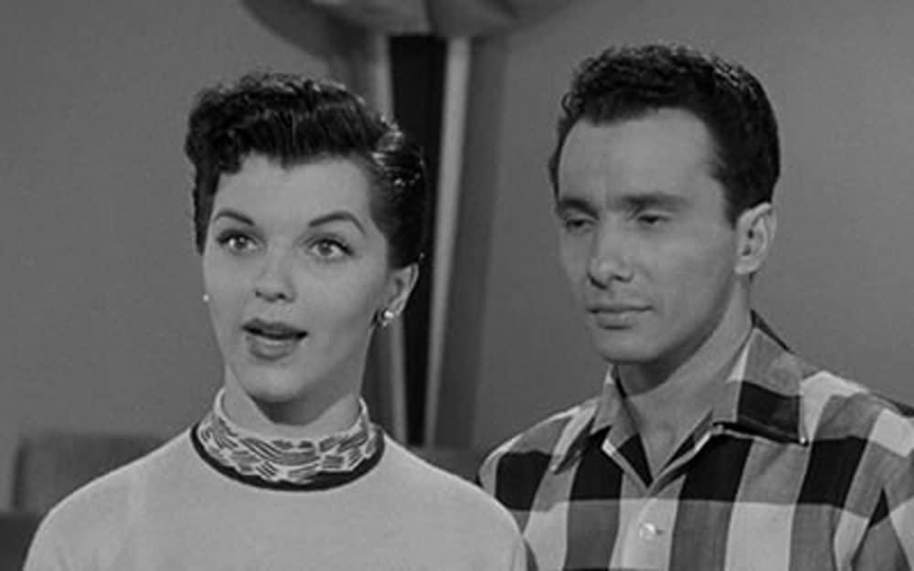 ロック・アンド・ロールの画像