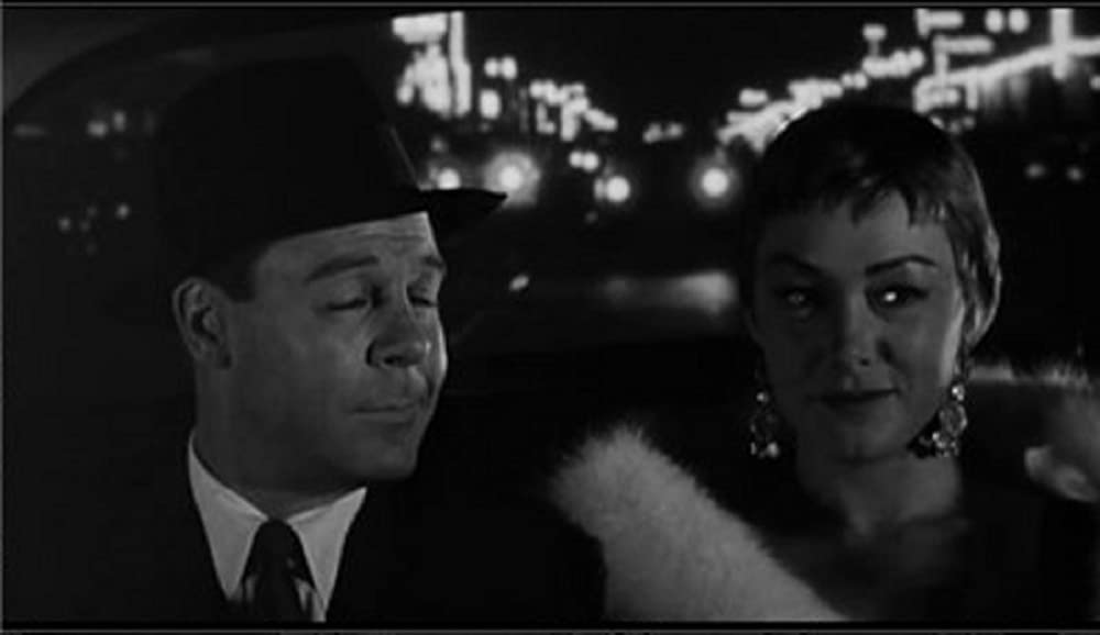 ロック・アンド・ロールの画像