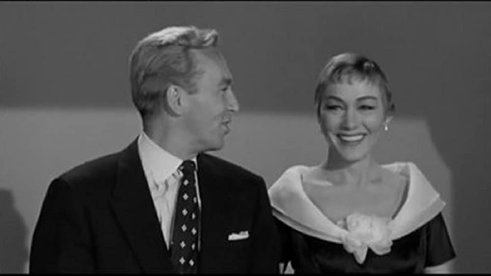 ロック・アンド・ロールの画像