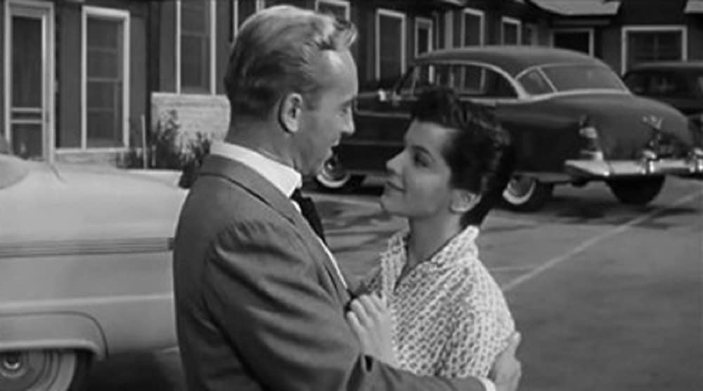 ロック・アンド・ロールの画像