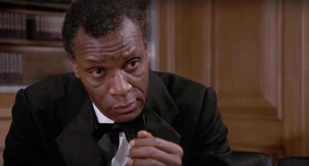 ローラーボールの画像