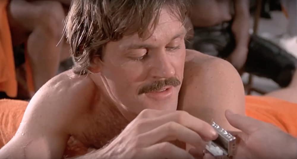 ローラーボールの画像