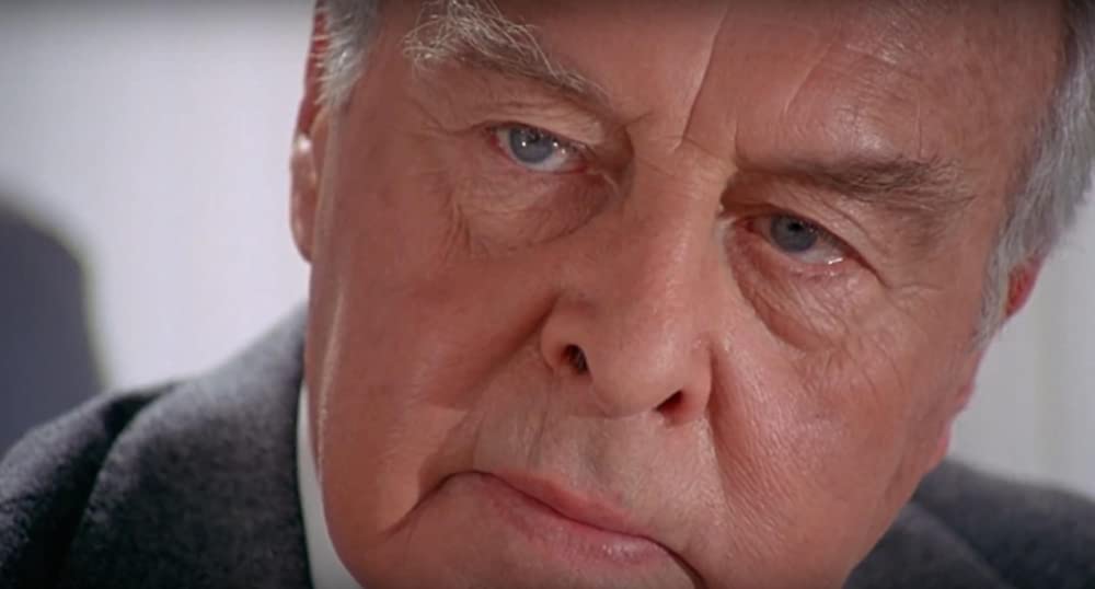 ローラーボールの画像