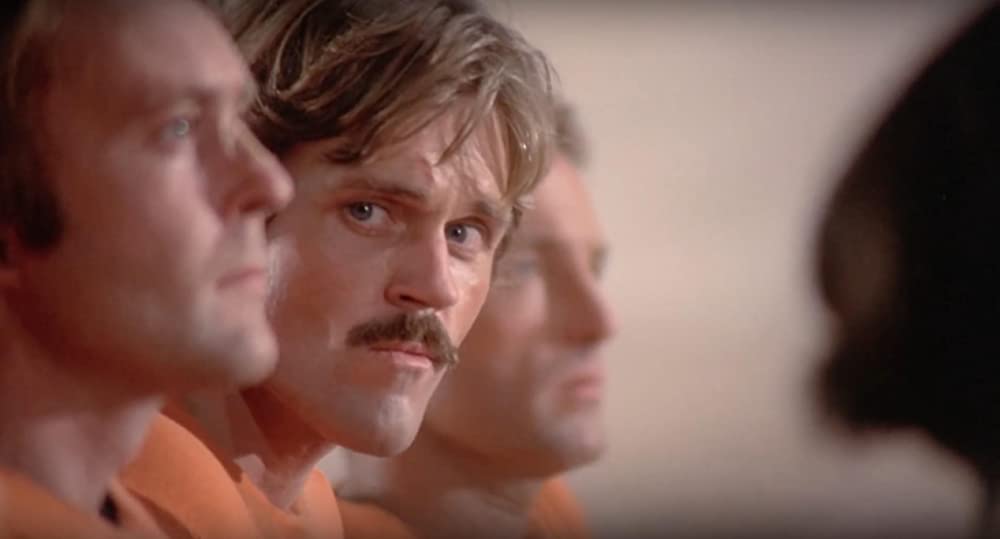 ローラーボールの画像