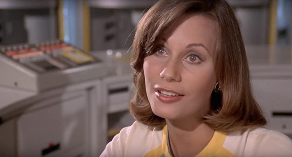 ローラーボールの画像