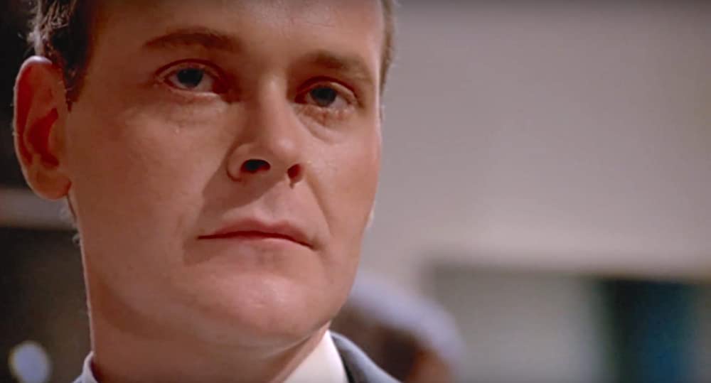 ローラーボールの画像