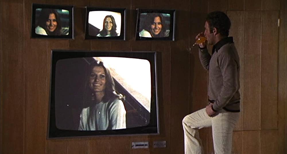 ローラーボールの画像