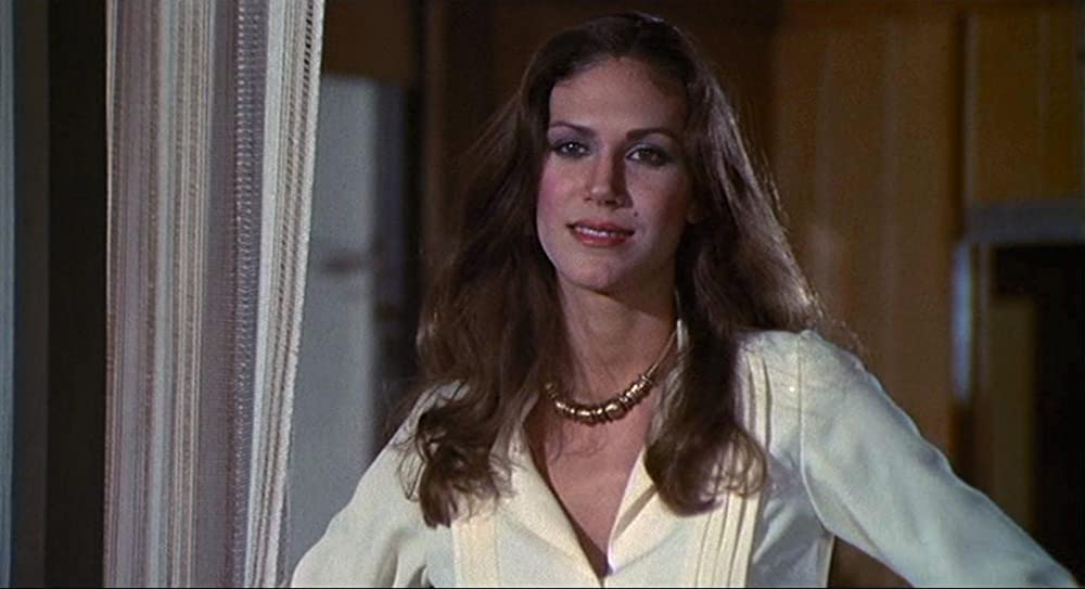 ローラーボールの画像