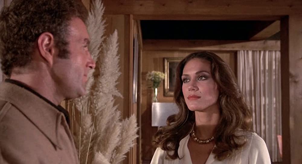 ローラーボールの画像