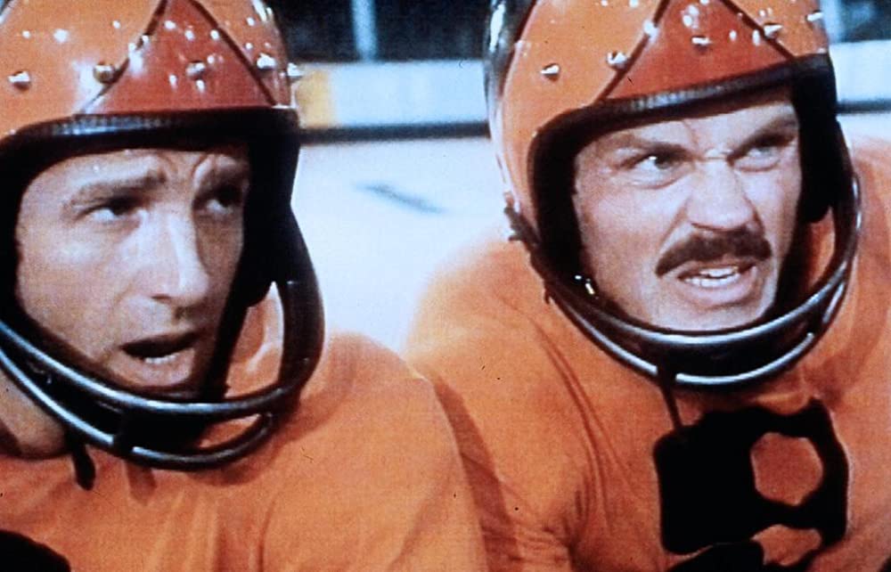 ローラーボールの画像