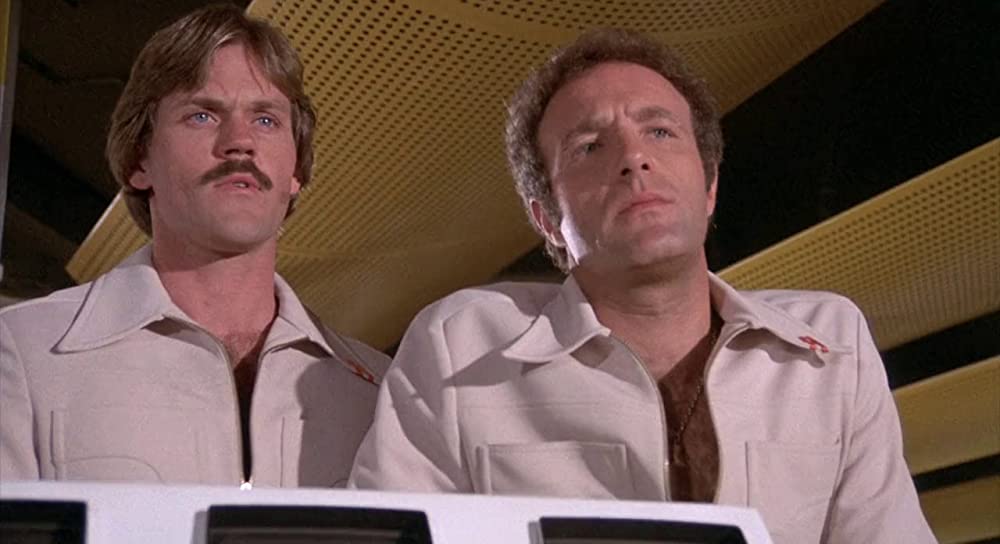 ローラーボールの画像